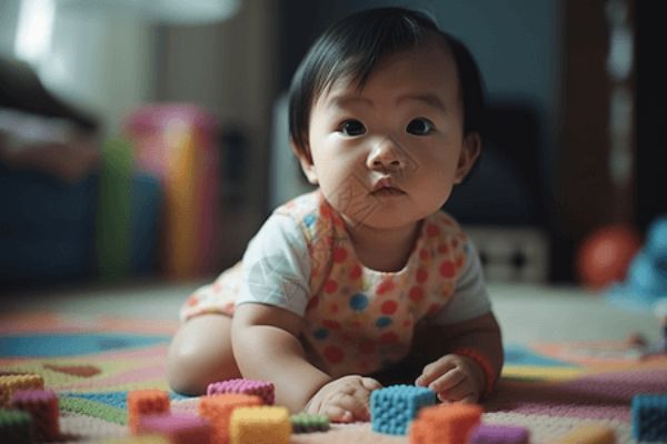 榆阳花几十万找女人生孩子